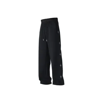 T IRA Casual Pants Unisex