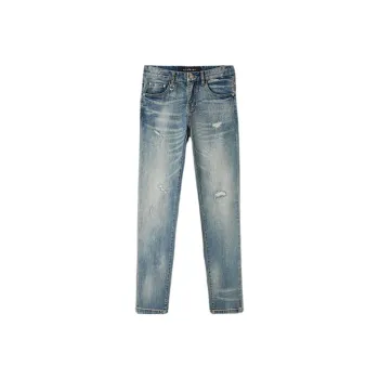 JOHN RICHMOND Jeans Men