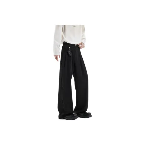 Kelme Casual Suits Women
