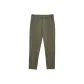 E08 Olive Green