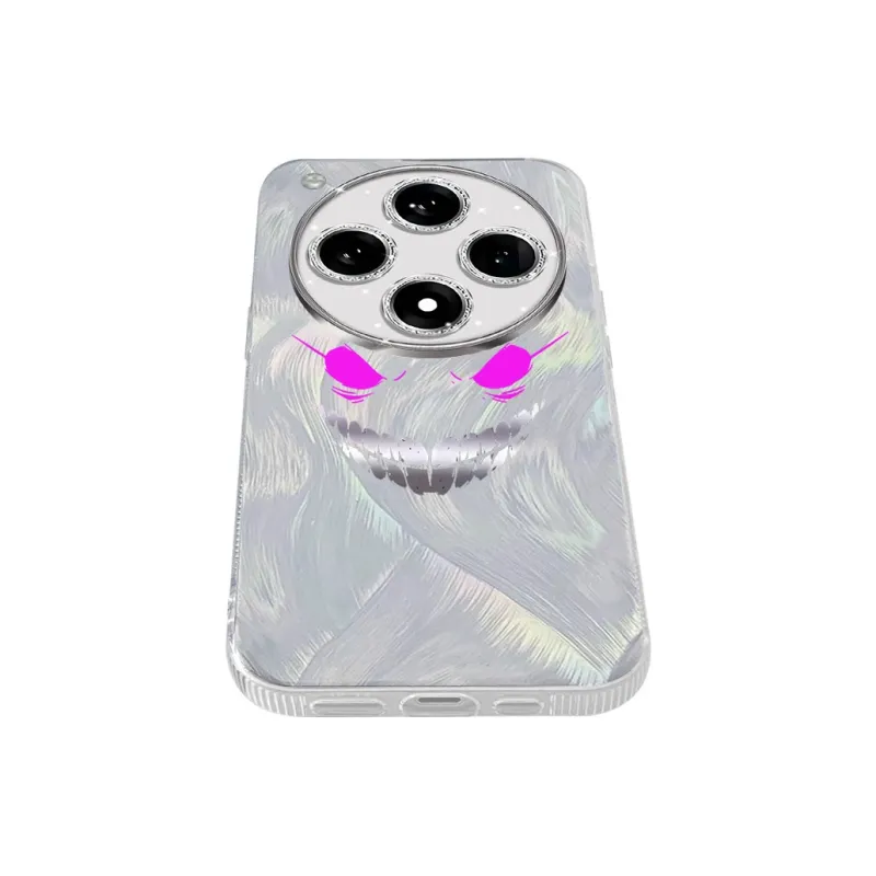TUNAMEI Phone Cases-5