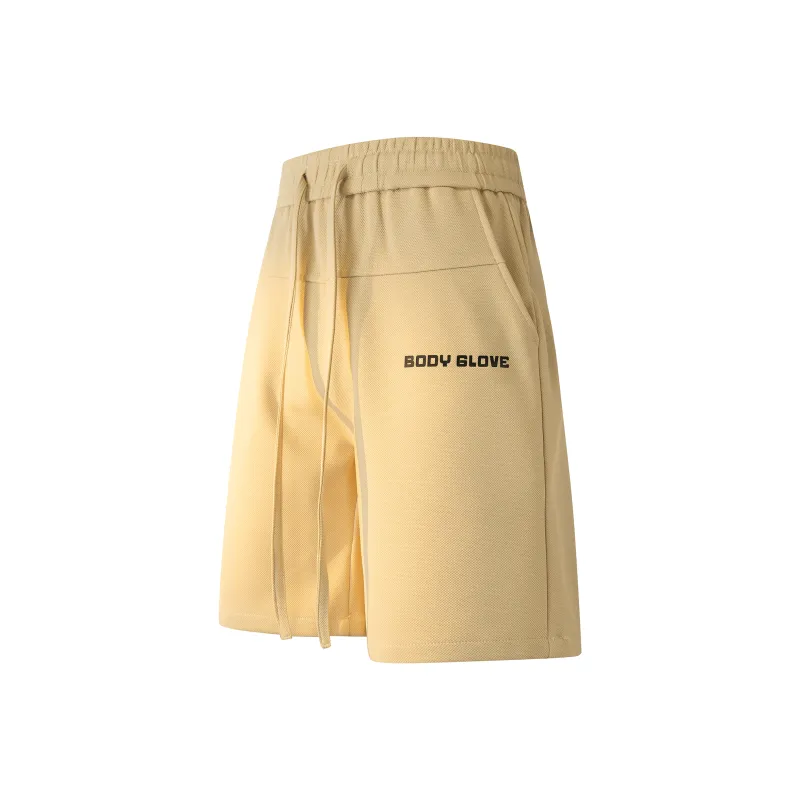 BODY GLOVE Casual Shorts Unisex-14