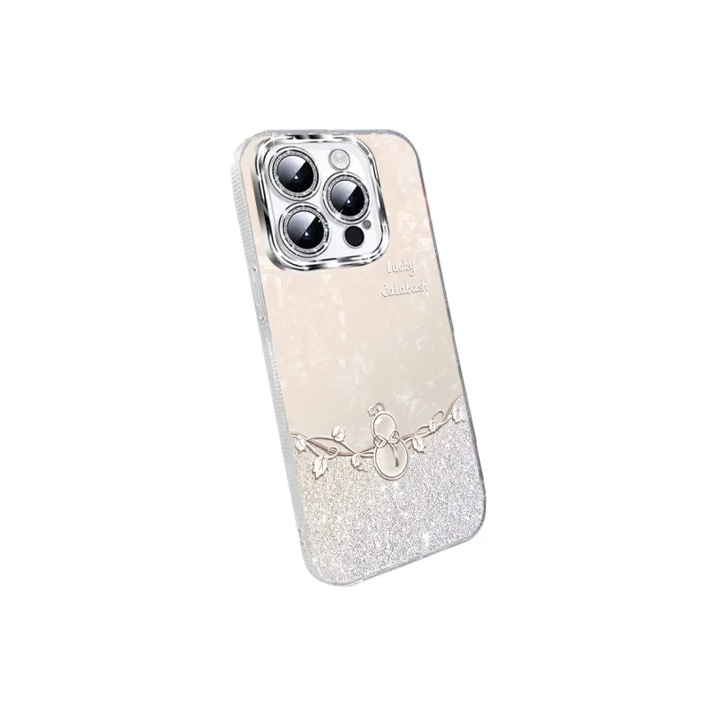 TUNAMEI Phone Cases-1