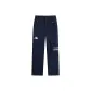 Midnight Blue Black-906