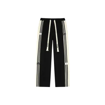 The Simpsons Casual Pants Unisex
