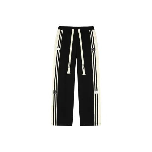 The Simpsons Casual Pants Unisex