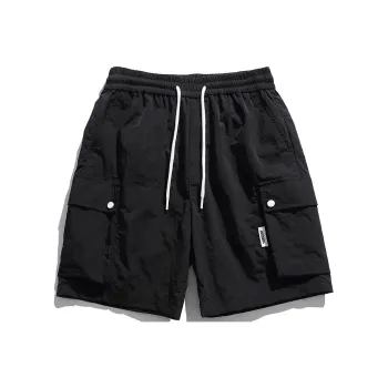 OLRIK Cargo Shorts Unisex