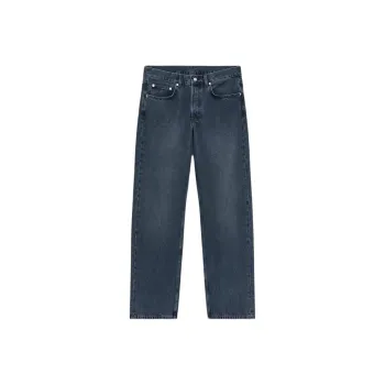 ARKET Jeans Men Indigo