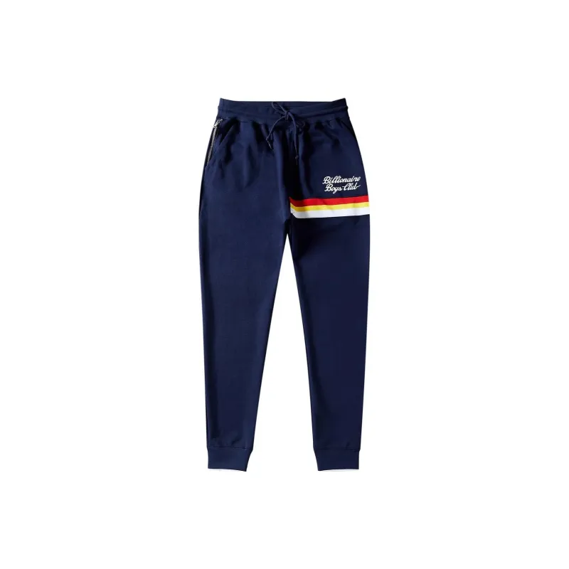 BILLIONAIRE BOYS CLUB Crank Pants-0