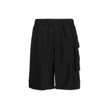 Y 3 Utility Swimming Shorts