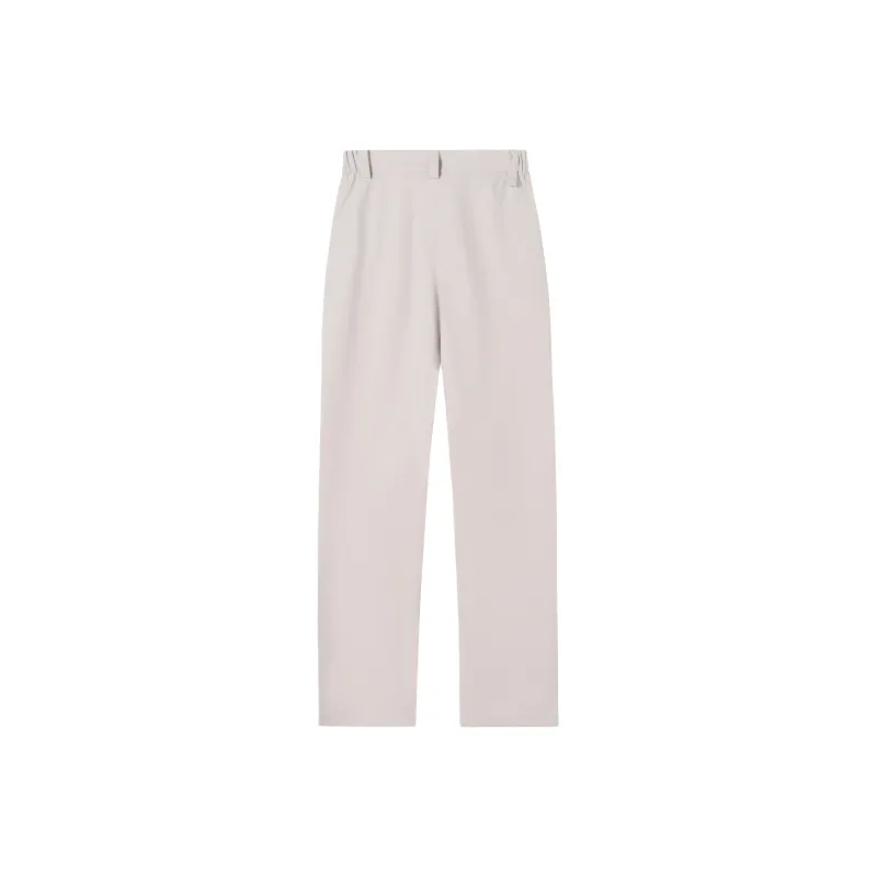 CAMEL All weather Windbreaker Pants Men's-6