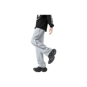 TnTn Casual Pants Unisex