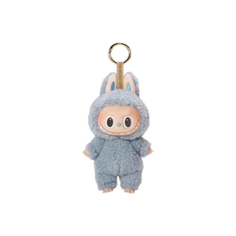 POP MART Trend Based Products-4