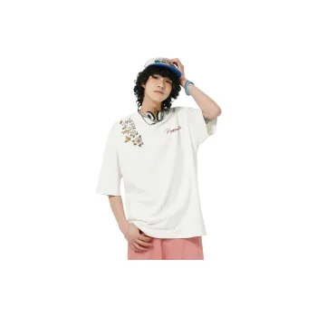 PIYOPIYO T Shirts Unisex