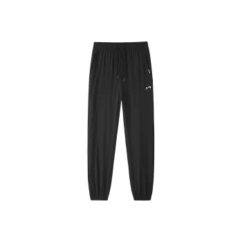 K-bird Casual Pants Unisex