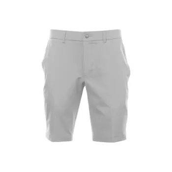 Callaway Casual Shorts Men Gray