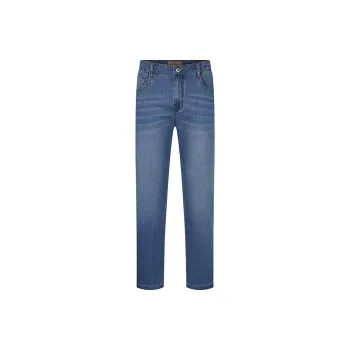 SEVEN Jeans Men