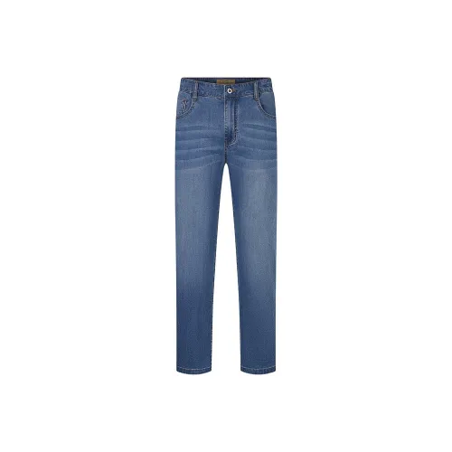 SEVEN Jeans Men