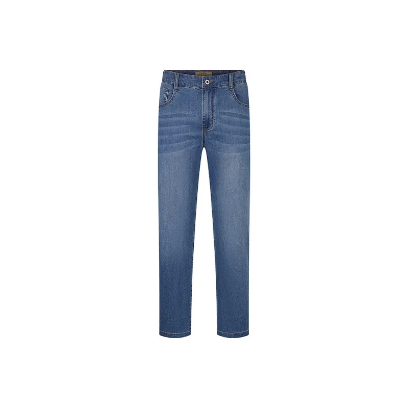 SEVEN Jeans Men-0