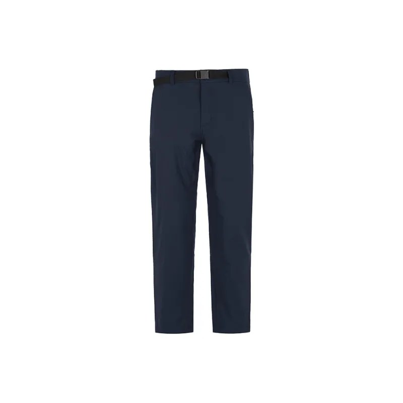 Columbia Windbreaker Pants Men's-4