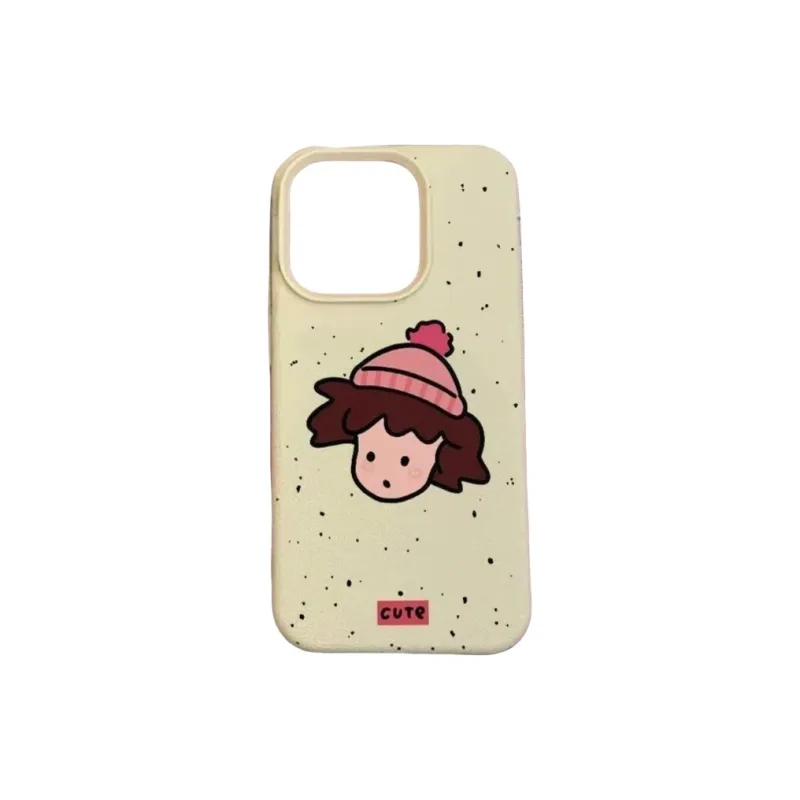 Beams Phone Cases-0