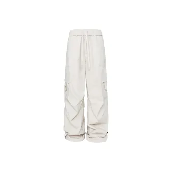 AMBER LIGHT Cargo Pants Unisex