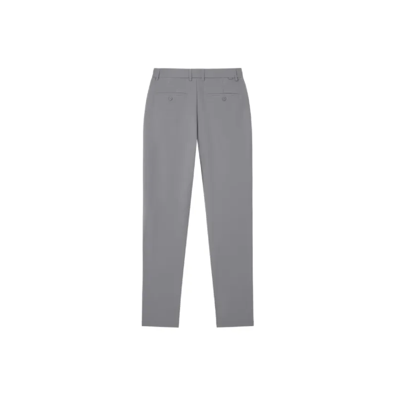 GOLDLION Spring Summer Casual Pants Men's Multi Specification Multiple Colors-11