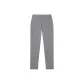 5011 Gray-58