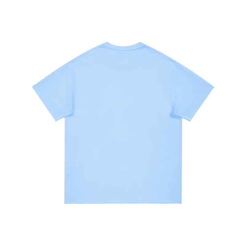 Disney T Shirts Unisex-42