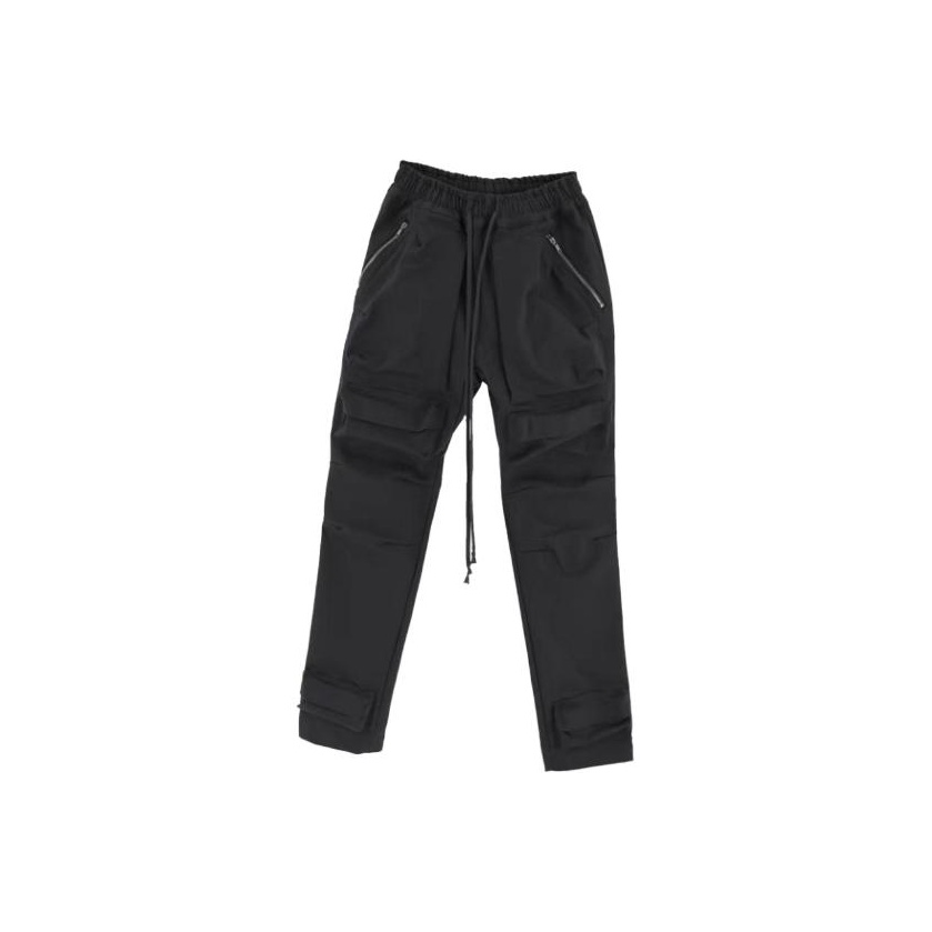 Grailz Pants on Sale & Authentic - POIZON