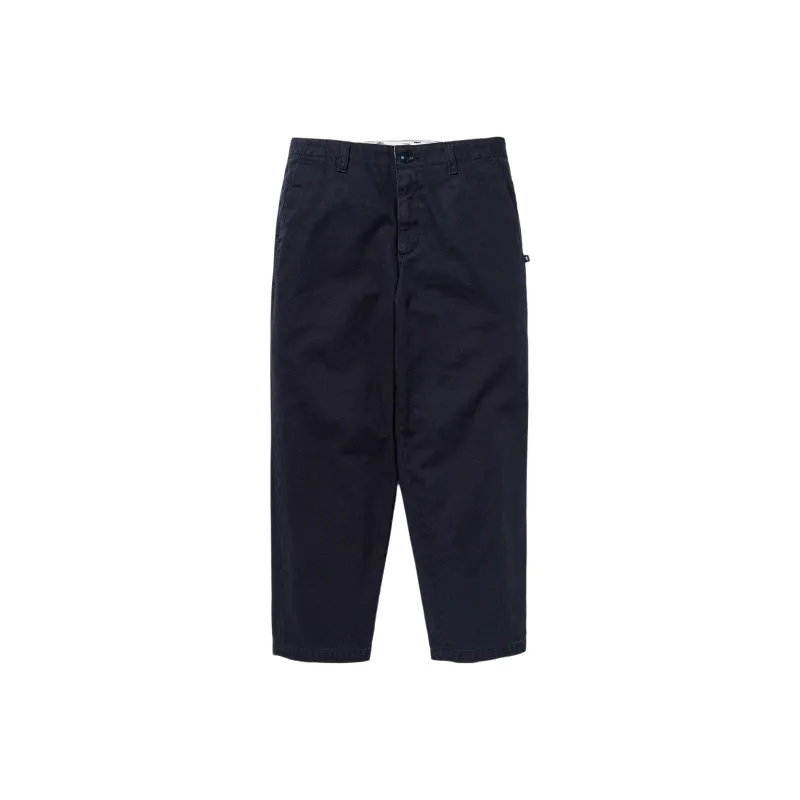 Descendant SS24 Casual Pants Men's-5