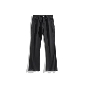 FOR FEAR THAT Jeans Unisex
