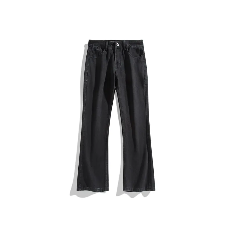 FOR FEAR THAT Jeans Unisex-0