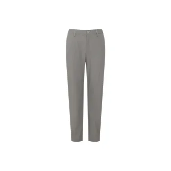 LESS IS MORE Casual Pants Men's