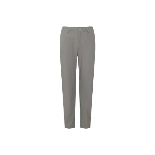 LESS IS MORE Casual Pants Men's