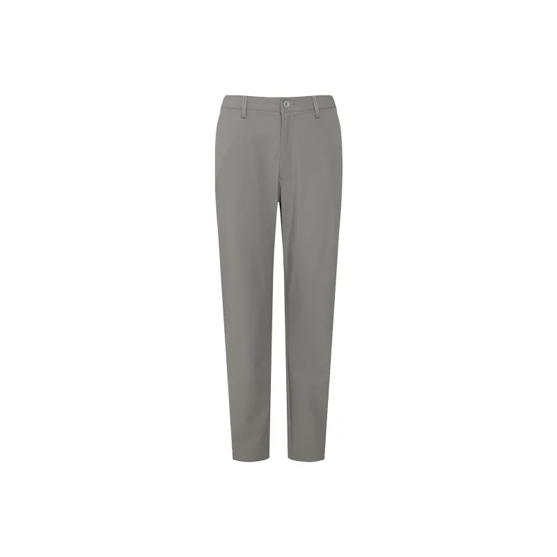 LESS IS MORE Casual Pants Men's-0