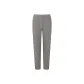 Gray Coffee (24XXK30101)