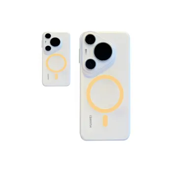 BYSIONICS Phone Cases