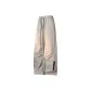 Beige Gray