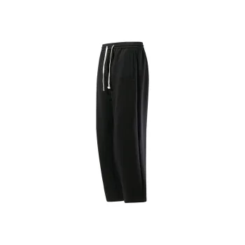 Evil Lions Casual Pants Unisex