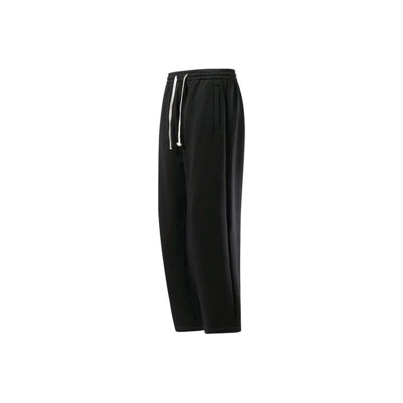 Evil Lions Casual Pants Unisex-0