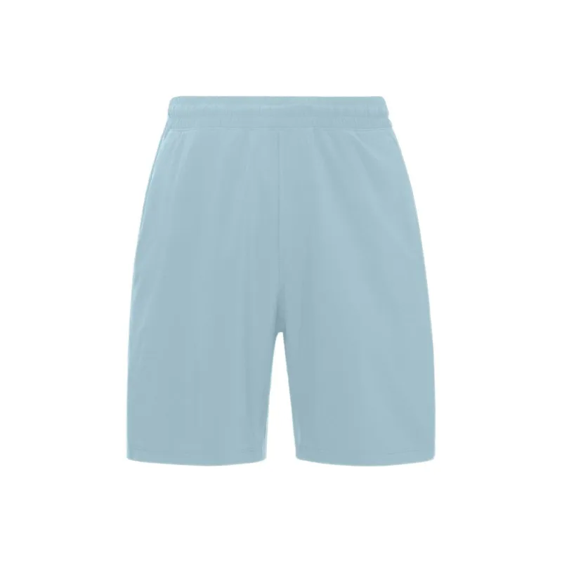 Lululemon Casual Shorts Men-90