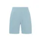 Blue/BZEB
