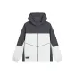 Cow Horn Gray/Light Mist Gray