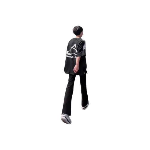 Glona Klio Jeans Unisex