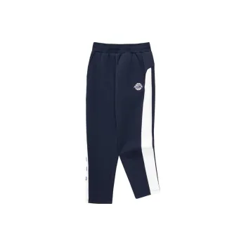 Skechers Casual Pants Kids Navy Blue