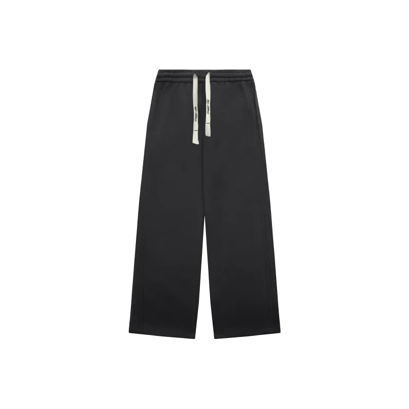 P8H9 Casual Pants Unisex-3