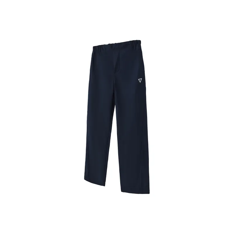 COLDSTONE Casual Pants Unisex-7