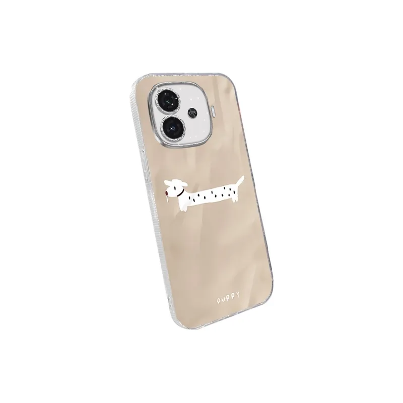 TUNAMEI Phone Cases-1
