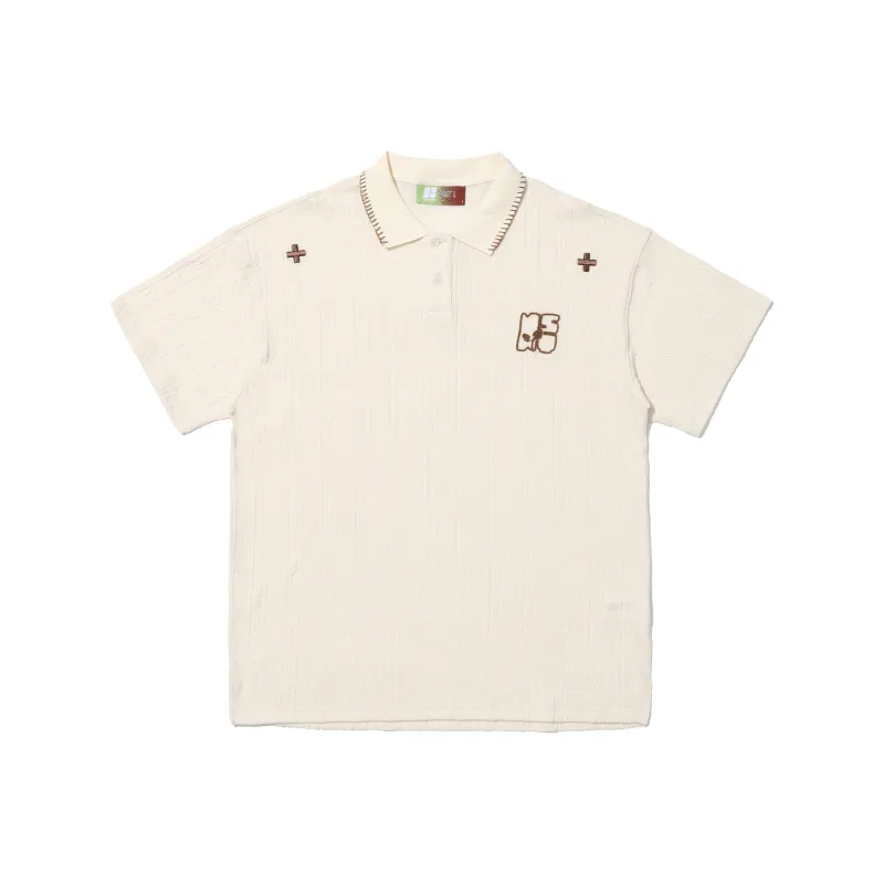 NSTNEW START T Shirts Unisex-4